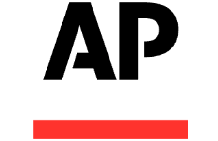 AP