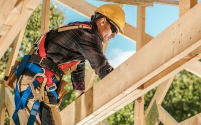 Wall Street Giants Face Home Buying Challenges