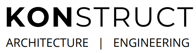 Brand Name