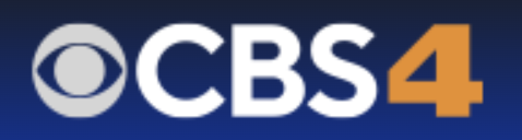 CBS 4
