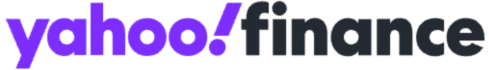 Yahoo Finance