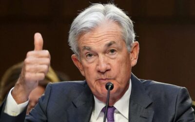 The Fed’s Quarter-Point Cut: What It Really Means for Real Estate