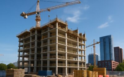 Navigating Uncertainty: Why Vertical Integration is Giving Us an Edge