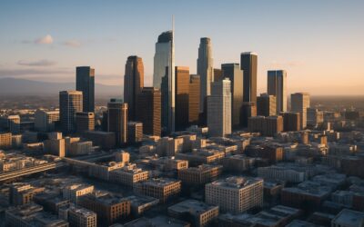 Recession or Just Weakening? What the Data Really Shows About the U.S. Economy