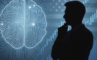 AI, Tariffs, and Brain Chips: What Real Estate Investors Should Really Be Watching