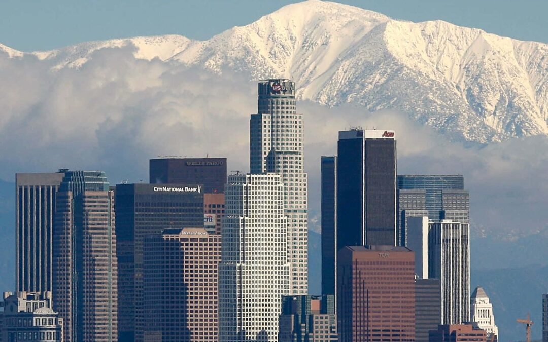 Why Family Offices Are Doubling Down on Real Estate in 2025