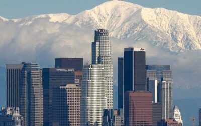 Why Family Offices Are Doubling Down on Real Estate in 2025