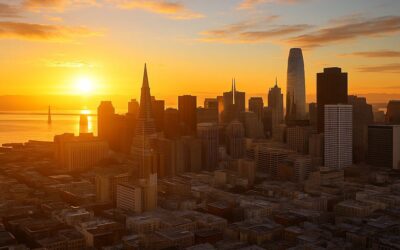 San Francisco’s Luxury Rental Bidding Wars: Proof Our “Crazy” Bet Was Anything But