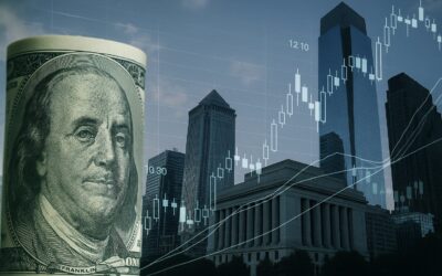 📉 Powell, Tariffs, HUD, and the Trump Effect: What Real Estate Needs to Watch This Week