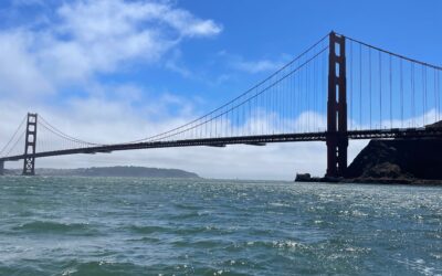 San Francisco’s Rebound: Why Housing is Back on the Table