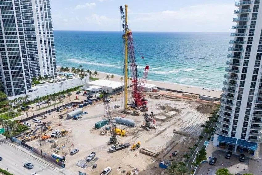 Miami’s Entitled Sites Hit the Market — and Opportunity Is Knocking