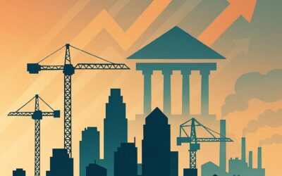 Why the Next Fed Nominee Matters More Than Ever for Real Estate