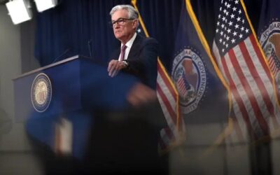 The Trade Truce, the Fed, and What It Means for Capital Markets