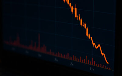 The Return of Stagflation? Investors Are Betting on Rate Cuts While the Economy Says Otherwise