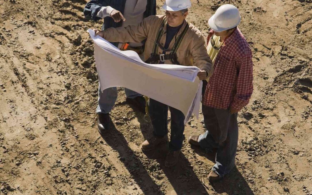 Shovel-Ready Sites Surge in Emerging Metros Amid Cost Pressures